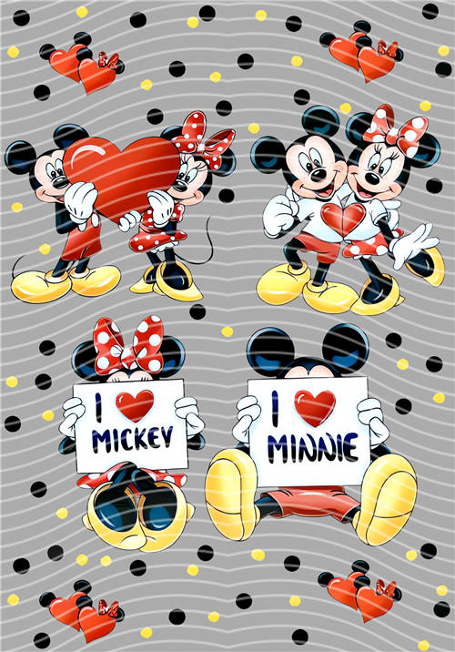 A5 Notebook Wraps-A 1339